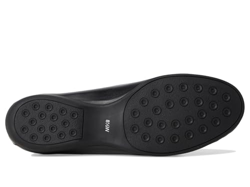 Image of Marc Joseph New York Womens Diana St Loafer