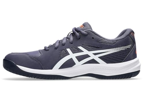 Image of ASICS Court Slide 4