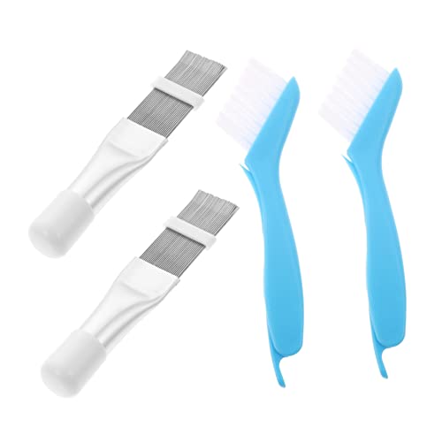 Mipcase Ê퐴|puV GAR ①ɗptBXg[gi[ RCN[jOc[ _ Go|[^[ RfT[Ή