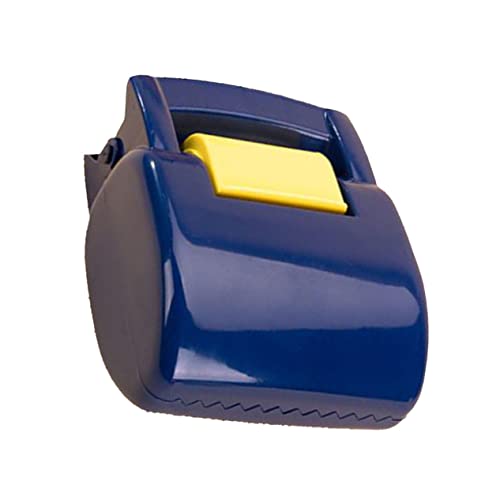 FRCOLOR OLNbv ̂񂿃XN[p[ ̏ȃXRbv ނz_[ ybgsbNAbvN[jOc[ ނS~ qL̂ݏE ybgpgCVx Blue