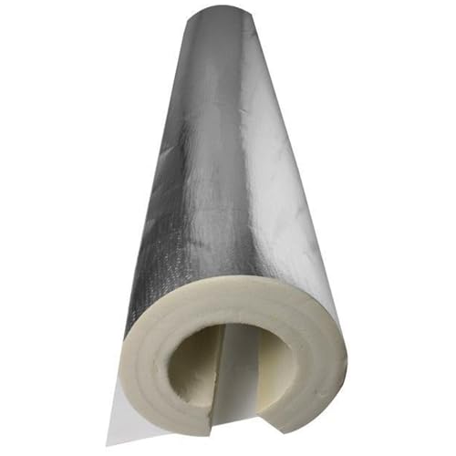 O tH[pCv ۉ`[u R pCvfM 10/15/20/30mm  95cm a16~114mm h~ fMpCv GAR z pCv̕یƕۉp tBbglX O~Xv(22mm*30mm*0.9m)