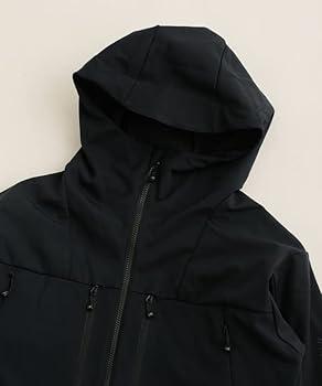 カリマー ナノユニバース別注 Arete Ventilation Parka L 楽天市場】【SALE／50%OFF】karrimor/別注 arete ventilation parka