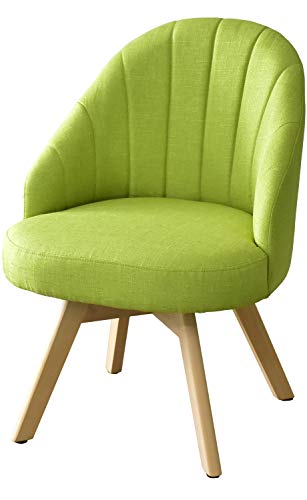 DORIS hX _CjO`FA rO`FA ֎q NbV |PbgRC t@ubN ]  O[ RRy15383z