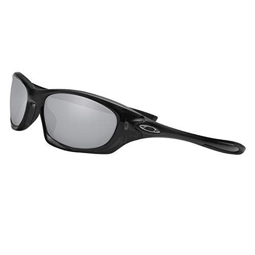 Image of Twenty XX 2012 Lenses Replacement for Oakley Sunglass OO9157 Polarized