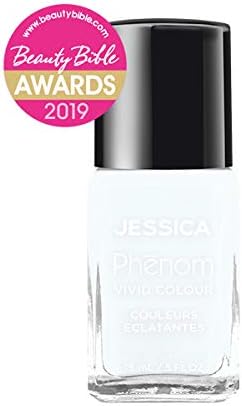JESSICA, Gumdrop, 14 ml (Pack of 1) - Image 4