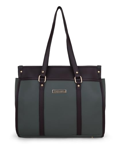 Image of LEGAL BRIBE Stunning Tote Bag