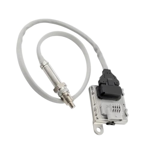 Capteur d'oxyde d'azote Citroen C-Elysee 2015 2018 sonde NOX A2C12511200