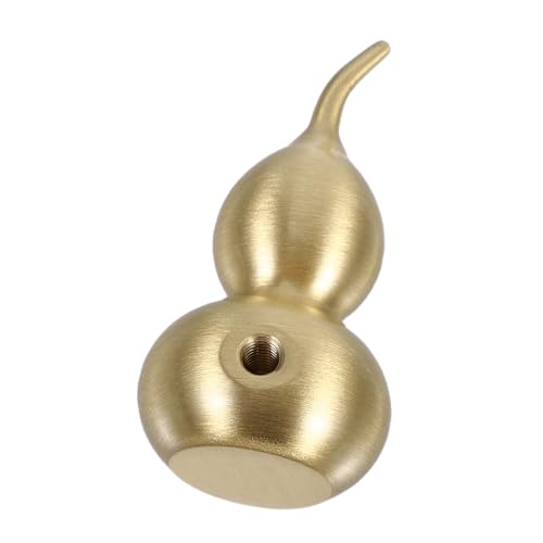 Dulcicasa ׈^hAnh ? ^J ȒPtΉ ϋv̂AeB[NfUC