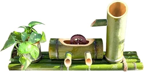 DRWG T땗|u@\t 뉀EƉEItBX a iF TӋԉo? (60cm(|vt))