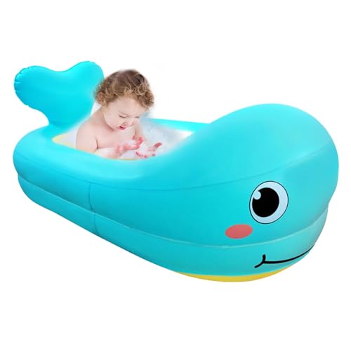 xiaguang Lbhu[AbvoX^uAcpCt[^uoX^u, 킢NW̃|[^uqp, Rh~gxV[goXAƒpoX[p~idsXC~Ov[