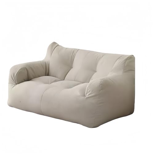 Q]ׂr[YNbV Polp _炩?l\t@ np J  (110*67*50CM,Ĕ)