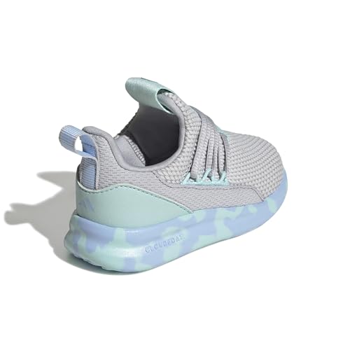 Image of adidas Baby Lite Racer Adapt 7.0 Sneaker