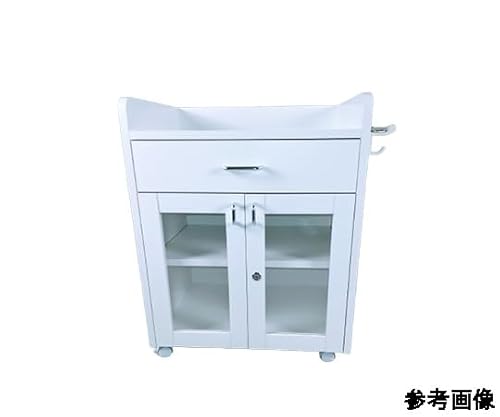 ZNgS V㕔XeXEtbNt^I|Et