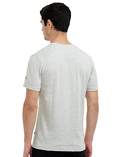 Image of Parx Men's Regular Fit T-Shirt