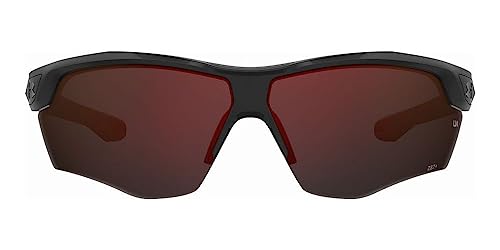 Under Armour Men's Casual Sunglasses2