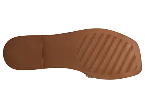 Image of Steve Madden womens SandraSandal