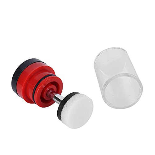 XINL Bottiglia per marcatura dell'ape Regina