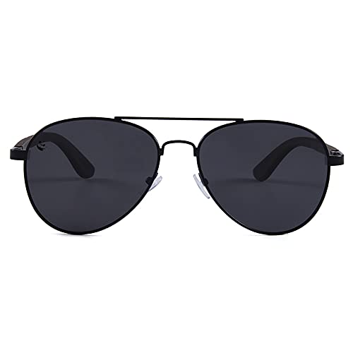 Reviews y listado de Gafas piloto americano para comprar online. 28 Imagen adicional