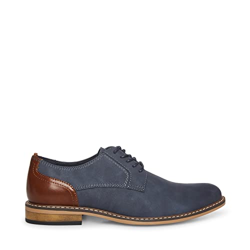 Image of Steve Madden Men's M-allou