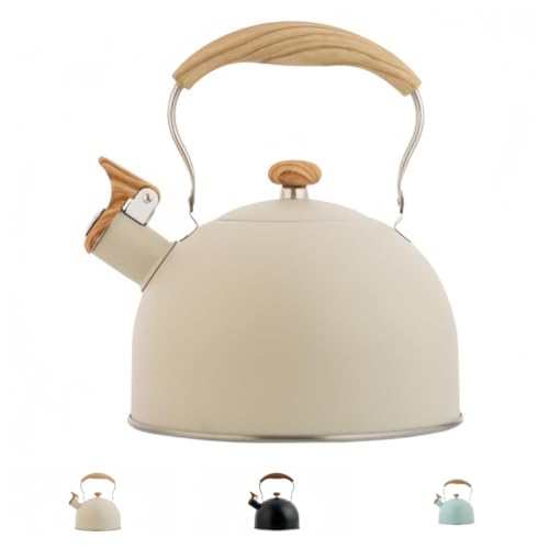 Sandqvipa₩EPg₩ 2.5L JPbg L XeX JBe[WX^C̐ KXEIHRpjo[T j[NȃnhƃVvȃ^b`{^t SɎg ƒLb`ɍœK ̖