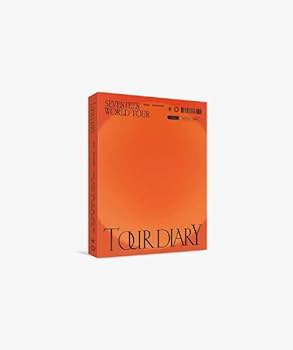 【新品未開封】be the sun ソウル 韓国 デジタルコード フォトブック Amazon.co.jp: SEVENTEEN - WORLD TOUR [ BE THE SUN ] SEOUL