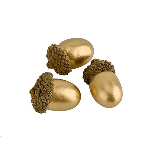 Mejores precios y opiniones de Cocina butsir - cinco favoritos. 10 Imagen adicional