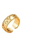 FindChic
