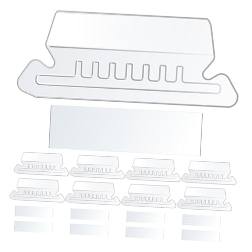 EXAOMBLE 100 t@Cʗp݂艺^u yʏ^Ŏ^ѕ֗ t@CtH_[ރNbv [ItBXp