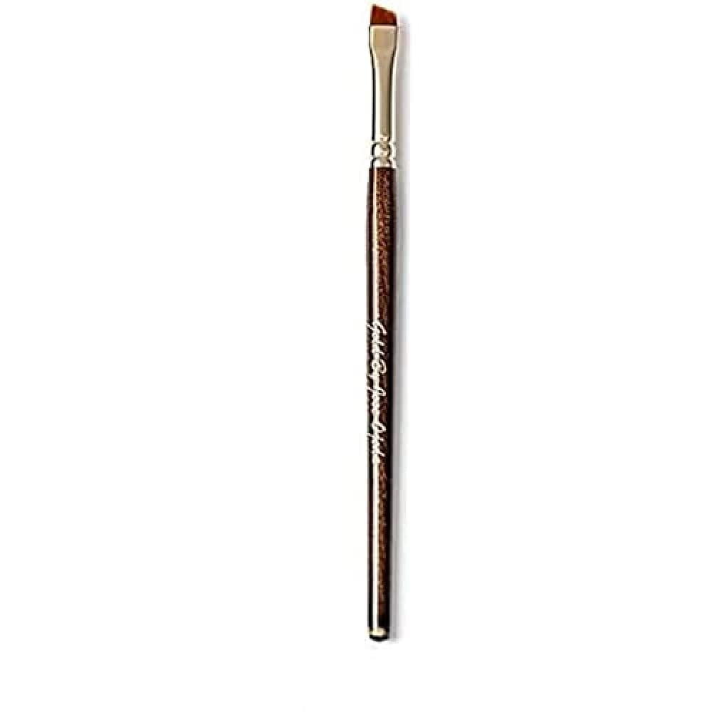 Original S.W.A.T. Bigbuy Gold By Jose Eyeshadow Brush, Eyelet