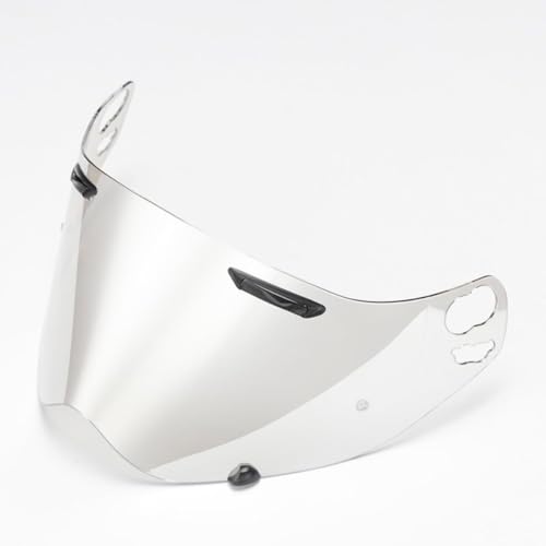 wbgY Tour Cross3 cA[NX 3 V[h yTX u[V[hzTour Cross 3 TX^[hΉ oCN wbg V[h (iCgrWVo[)