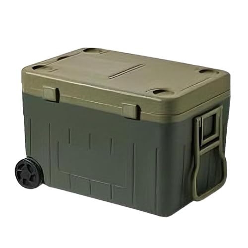 FKTEVETI N[[{bNX ^ LX^[t ނ ۗܕt 40L 58L 68L 78L 98L 130Lۗ ŋ N[[ {bNX ړI{bNX N[[box e ŋ   Jbvz_[  ①ʕ 