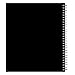 Blue Sky 2025-2026 Monthly Academic Year Planner Calendar, July 2025 - June 2026, 8