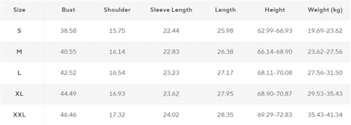 Men's Pullover Sweaters Casual Slim Fit Long Sleeve High Collar Solid Color Knit Sweater4