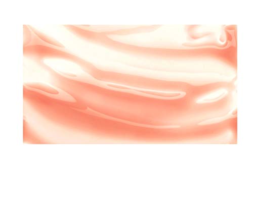 Burt's Bees Lip Care Easter Basket Stuffers, Moisturizing Lip Shine For Women, 100% Natural, Blush, 0.5 Oz #TOP1