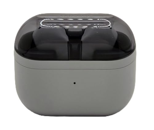 SAMSUNG Galaxy Buds3 FE