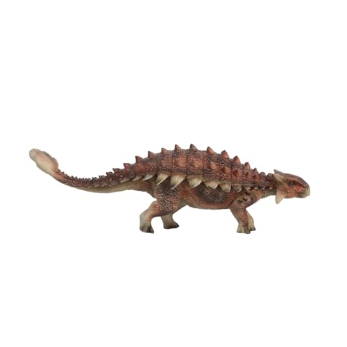 TNG �T�C�J�j�A ���H�n ���� �t�B�M���A 18CM �����㔒���I �ȗ��� �A���L���T�E���X�� PVC�� �͌^ �v�����f�� �������� ���� �W�� �͌^ �ߋ� �R���N�V���� �a���� �v���[���g ���蕨 ���� ���� �C���e���A �u��