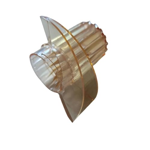 Vacuum Cleaner Dust Bucket Conical Filter Compatible For Philips XW9383 XW9382 XW9385 Floor Scrubber Machine Prats Accessories Replacement