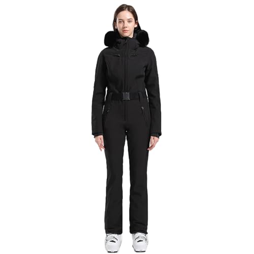 [COSPRO] Xm[{[hEFA XL[EFA lp s[X Ȃ X|[c Xm{ [h h ۉ] 6F ϐ15000mm