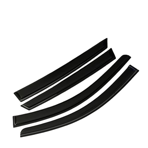 ԗpTChoCU[ ɓK X6 E71 2008 2009 2010 2011 2012 2013 2014pEBhEoCU[ EFU[V[hhAoCU[   J悯 TChEBhE 悯 hAoCU[Zbg