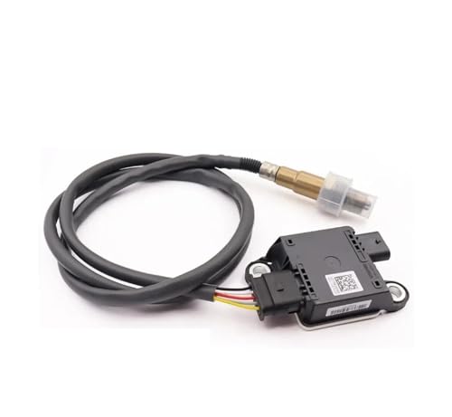 Capteur de NOx Koleos II 2.0 DCI 2017 227934985R