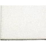 Photo Gallery pichler piastra epp (l x l) 595 mm x 895 mm 6 mm 1 pz Photo Gallery pichler piastra epp (l x l) 595 mm x 895 mm 6 mm 1 pz