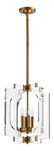 Return to product information