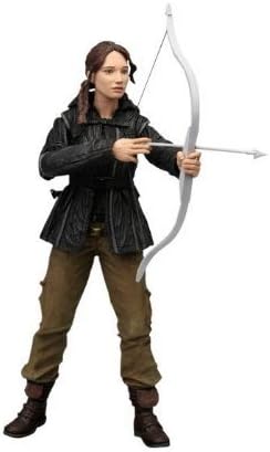 限定製作 中古 バービー ハンガー ゲーム カットニス エヴァディーン ドール その他 Popschooltwenterand Nl