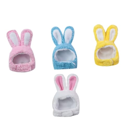 VALICLUD 4 ybgpETMXq_ yʃ|[^u K Lp RX`[ BepwbhMA ^Ή