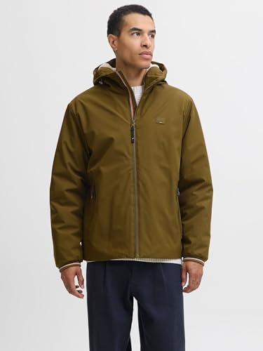 Vêtements Jack & Jones Jprblualves Jacket pour Homme - vue 10
