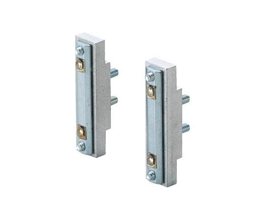 スガツネ工業 ML-1型用接合金具 ML-AS(200-147-110) ML-AS [A130610]