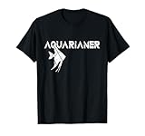 Aquaristik & Aquarium Geschenke Für Aquarianer