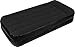 Produktbild AVENLI Luftbett selbstaufblasend Luftmatratze/Gästebett Einzelbett für 1 Person 195 x 96 x 46 cm mit eingebauter/integrierter automatischer Pumpe schwarz antrazit