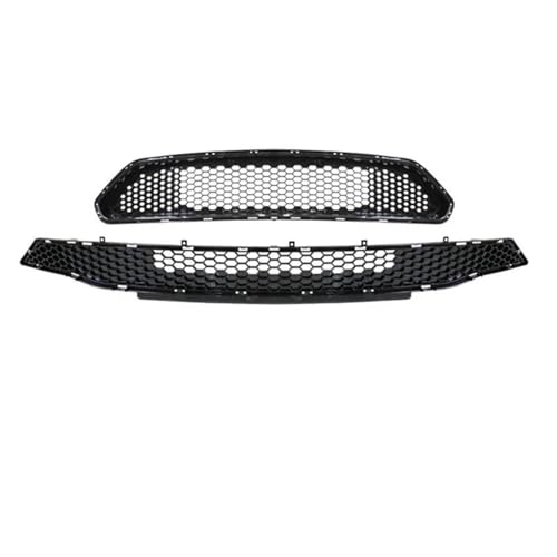 MUBUKVKGPA p }X^O 2018 2019 njJt[h tgop[ bV [VOO ABSf J[ANZT[ Ԃ̃tgO WG[^[(C)