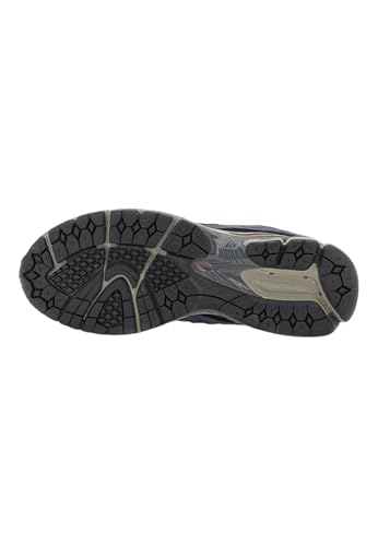 Image of New Balance Mens 2002 Sneaker